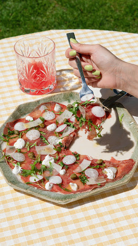 Av d'Enclar, Ed. Pic de Casamanya, 84, local A, AD500 Andorra la Vella, Andorra