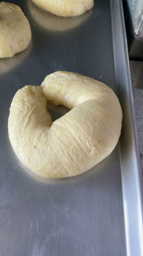 Comentarii opinii despre Pan de Ambato