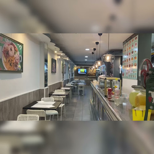 El Auténtico Rincón Manabita