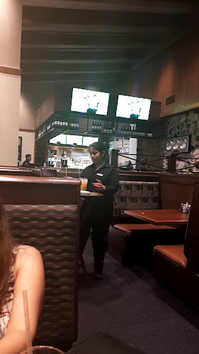 Red Lobster - Gastronomía y hostelería