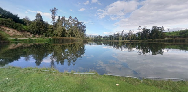 Carchi - Gastronomía y hostelería