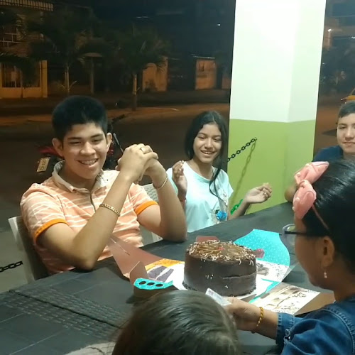 Comentarii opinii despre Pizzeria Al Paso De Roberto