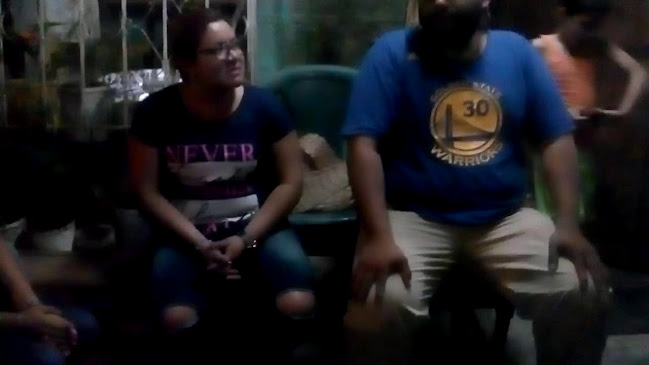 Opinii despre Campamento regar în Ventanas - Gastronomía y hostelería