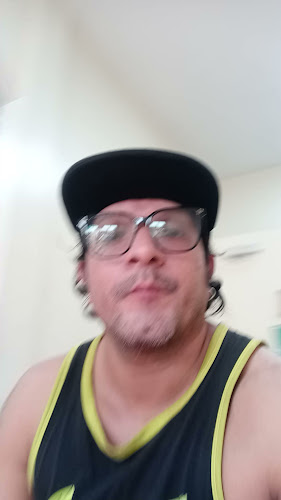 Opinii despre el rey del manglar în Guayaquil - Gastronomía y hostelería