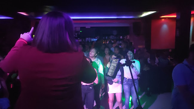 Nuestro Bar - Gastronomía y hostelería