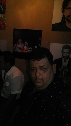 Opinii despre LICORERIA SECO Y VOLTEAO în Machala - Gastronomía y hostelería