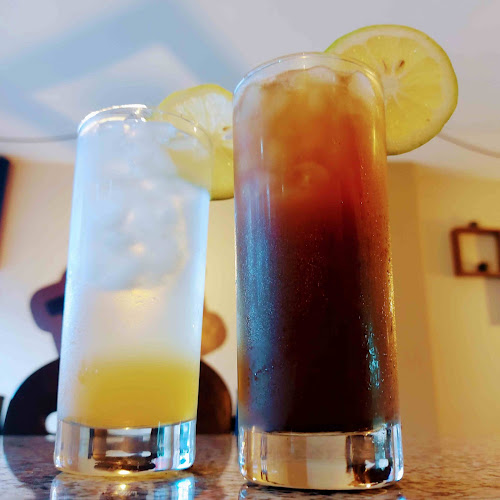 Comentarii opinii despre CHEMCOFFEE