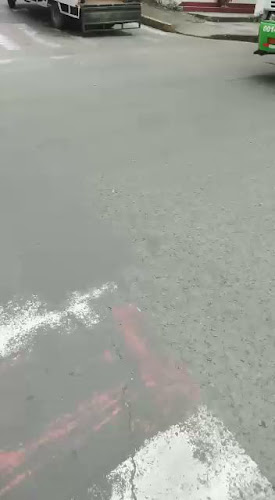 Opinii despre Restaurant Mamá Silvia în Quevedo - Gastronomía y hostelería