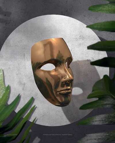 Opinii despre LICORERIA PLAN B în Pueblo Viejo - Gastronomía y hostelería