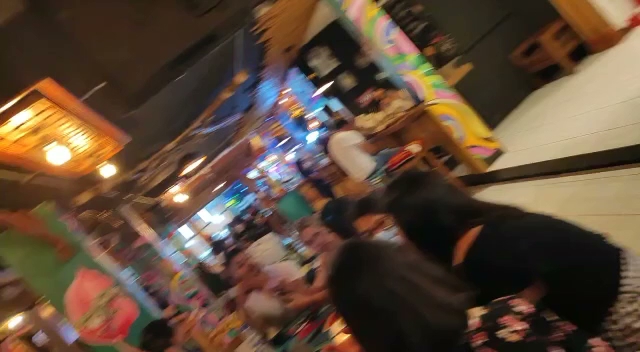 Comentarii opinii despre Leprechaun Beer Pub