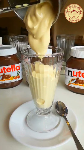 Av. Jose Veloz, Riobamba