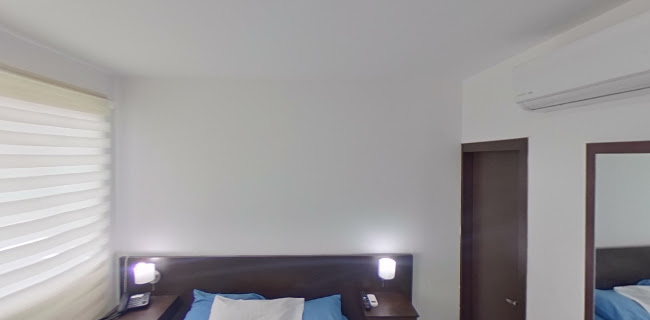 Piedra Larga Restaurant - Gastronomía y hostelería