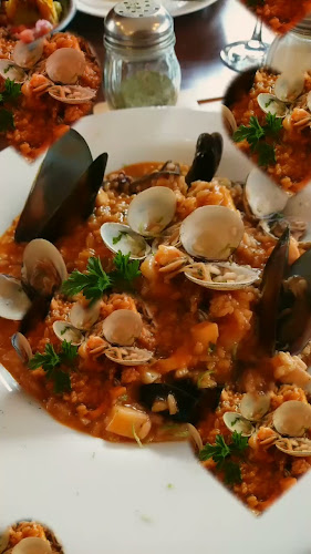 Pappardelle Ristorante Pizzeria - Gastronomía y hostelería