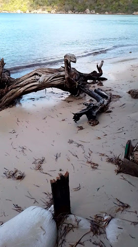 República Dominicana