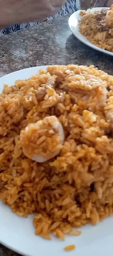 Opinii despre Chifa Estrella Daule în Daule - Gastronomía y hostelería