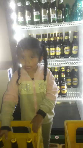 BLUES BAR 2 - Gastronomía y hostelería