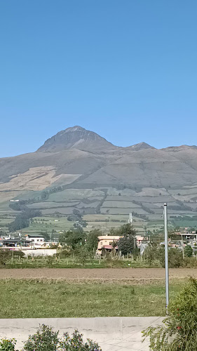 Comentarii opinii despre Chasky Kfé - Restaurante Mini Market Boutique