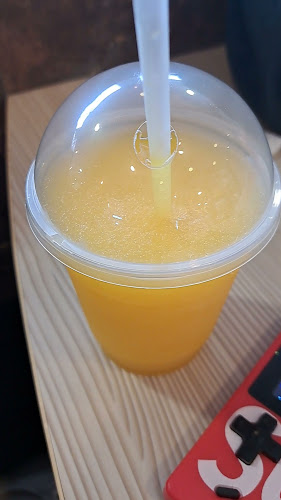 Heladeria Fontana - Gastronomía y hostelería