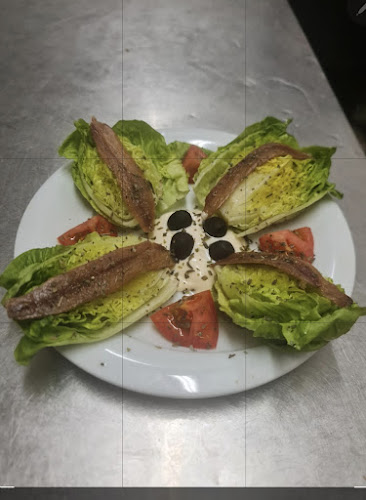 Carrer de Vicent Andrés Estellés, 38, 43206 Reus, Tarragona, España