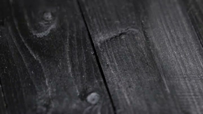 Opinii despre Fondue în Ambato - Gastronomía y hostelería