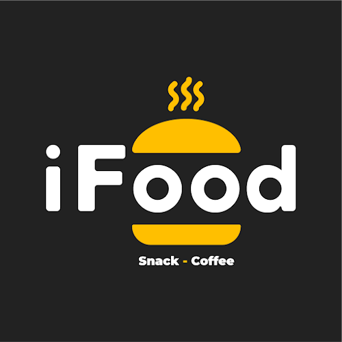 iFood Pillaro - Píllaro