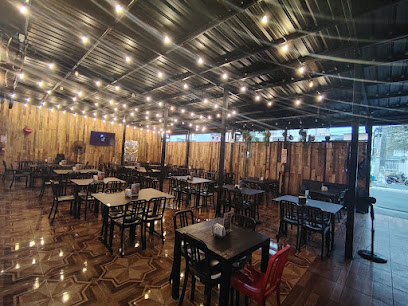 Las Carnes de Mayensi - Girasol