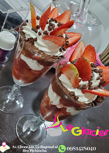 diagonal al Bco de Pichincha, Av. Chone Km 35, El Carmen