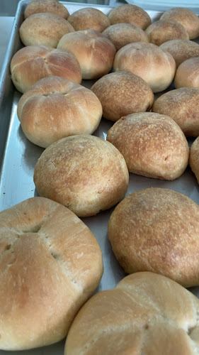 Opinii despre Pan de Ambato în Guayaquil - Gastronomía y hostelería