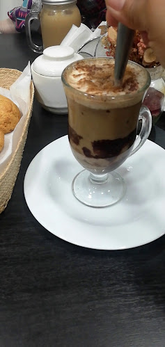 Opinii despre PASTELERIA ARTISAN BAKERY MILAGRO în Milagro - Gastronomía y hostelería