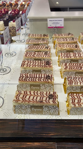 Av. Portugal E9-59 y, Quito 170135