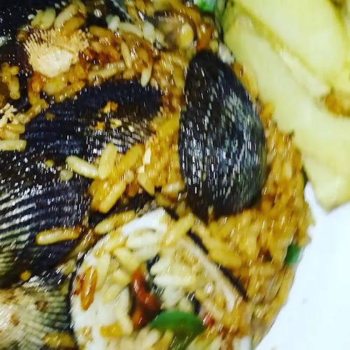 CASA GUADUA - Milagro