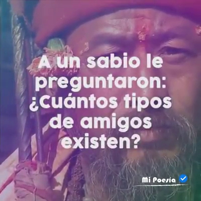 Opinii despre Cafeteria La Barca în Manta - Gastronomía y hostelería