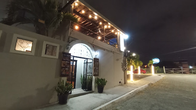 Comentarii opinii despre PUB 30