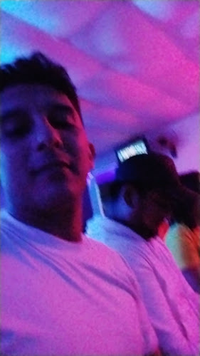 Jakc Bar Karaoke - Gastronomía y hostelería