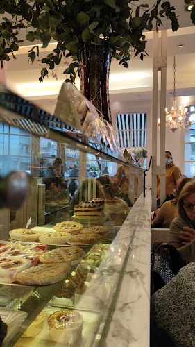 Comentarii opinii despre El Cóndor