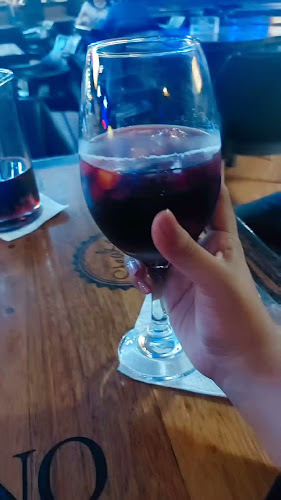 Skuisyto Cocteles - Gastronomía y hostelería