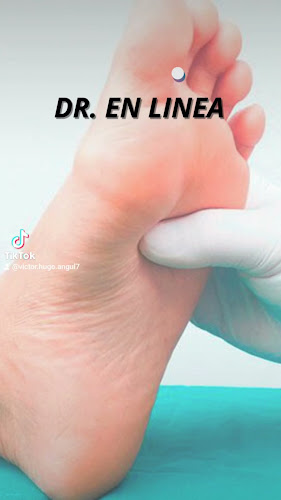 Opinii despre Viche, Esmeraldas în Viche - Gastronomía y hostelería