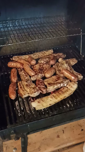 Opinii despre Catering ORELLANA în Guayaquil - Gastronomía y hostelería