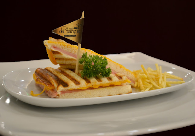 Av. Cevallos, y, Ambato 180101