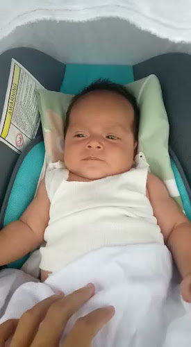 Opinii despre Pizzas Michelle în Atacames - Gastronomía y hostelería