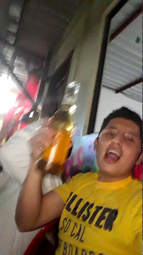 Bar Don Bolo - Gastronomía y hostelería