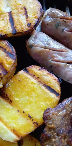 Tatys Grill - Gastronomía y hostelería