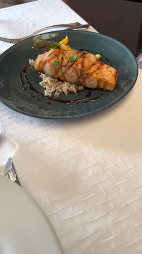 Opinii despre El MERCADO Restaurant în Cuenca - Gastronomía y hostelería