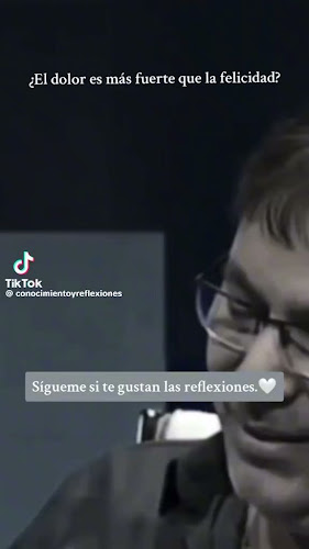 SUPER HOT-DOG RENZO'S