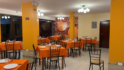 The Gourmet Pizzería