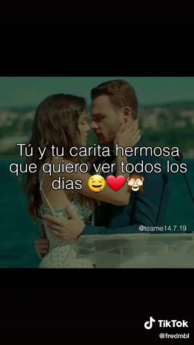 Opinii despre Panadería y Pastelería "El Punto del Sabor" în Mulalo - Gastronomía y hostelería