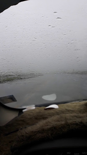 Opinii despre Bar karaoke "RED BAR" în La Troncal - Gastronomía y hostelería