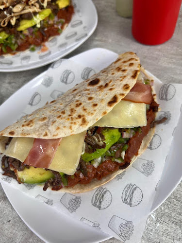 Anthony Burguer Jocay