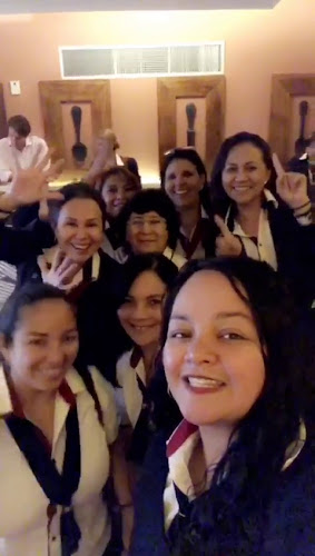 Comentarii opinii despre Benvenuti Da Mauro