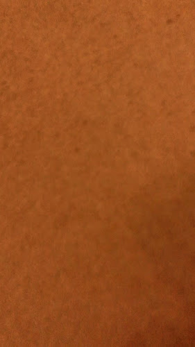 Opinii despre LA PIZZA DEL GNOMO în Manta - Gastronomía y hostelería